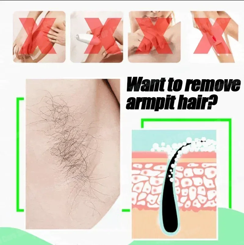 Спрей для удаления волос: мощн – обзор и цена Hair Care Korean Products