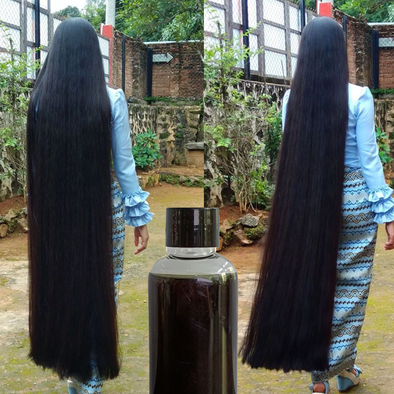 50 мл ручная работа, чистая ов – обзор и цена Hair Care Korean Products
