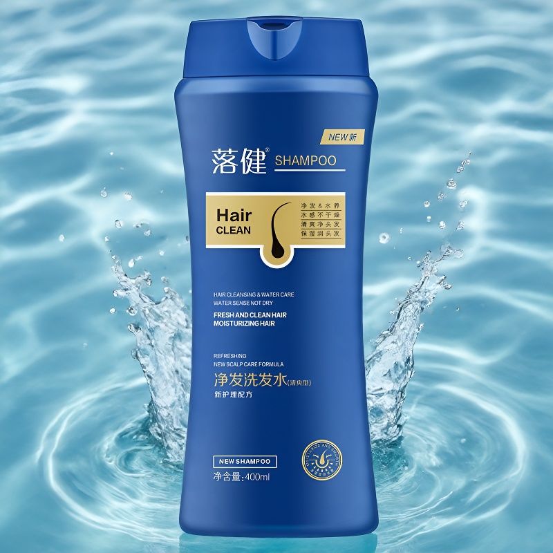 Шампунь Rogaine для ухода за к – обзор и цена Hair Care Dandruff