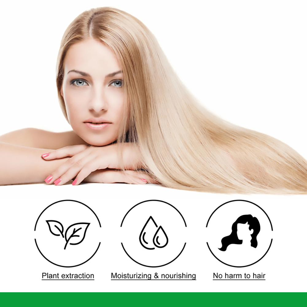 Масло Batana, усовершенствован – обзор и цена Hair Care Korean Products
